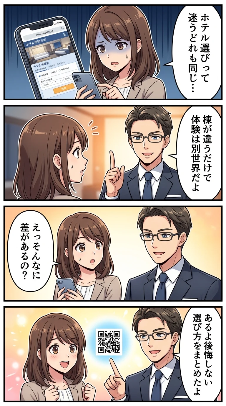 ホテルニューオータニ東京