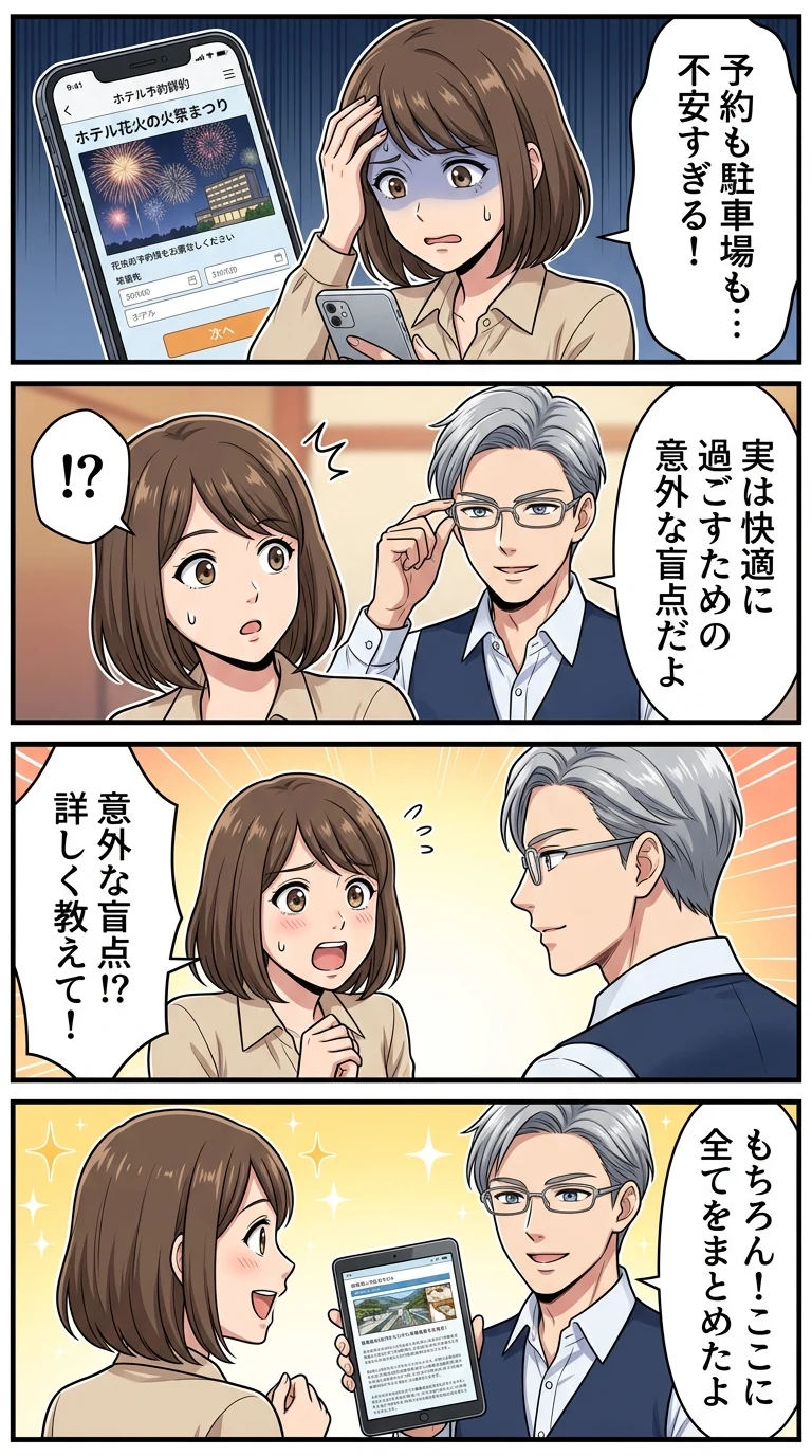 ホテルニューオータニ長岡