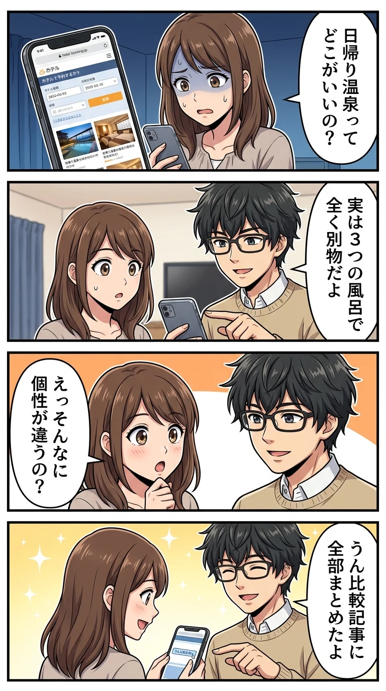 ホテルニューアカオ 温泉