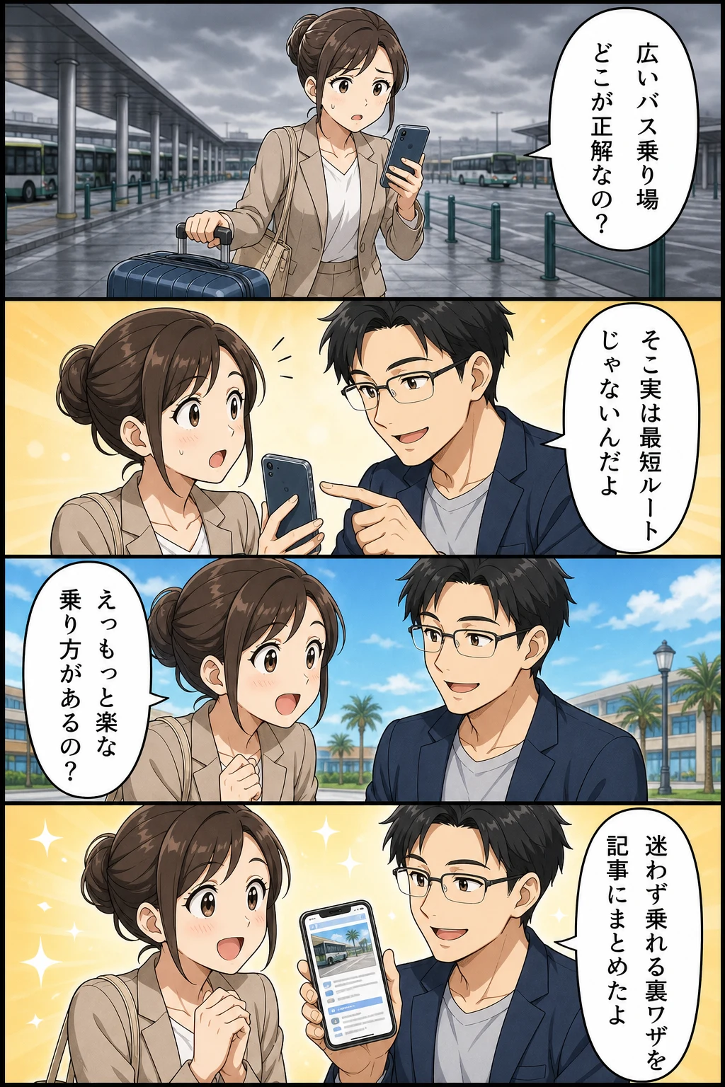 ホテルオークラ東京ベイ シャトルバス