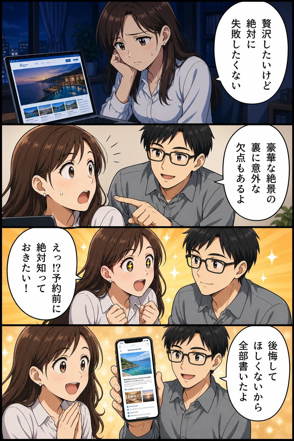 ホテルニューアワジ プラザ淡路島