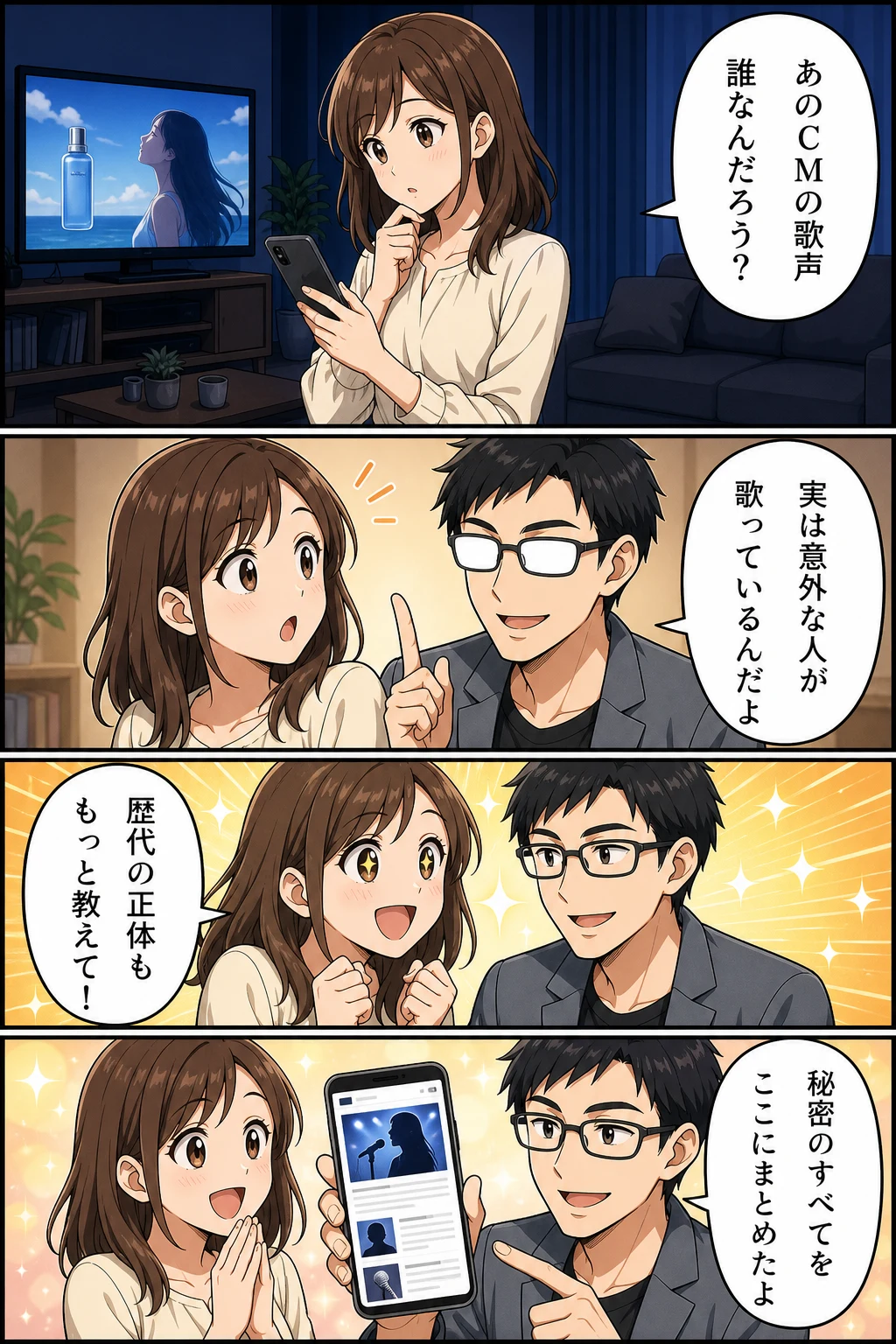 ホテルニューアワジ cm