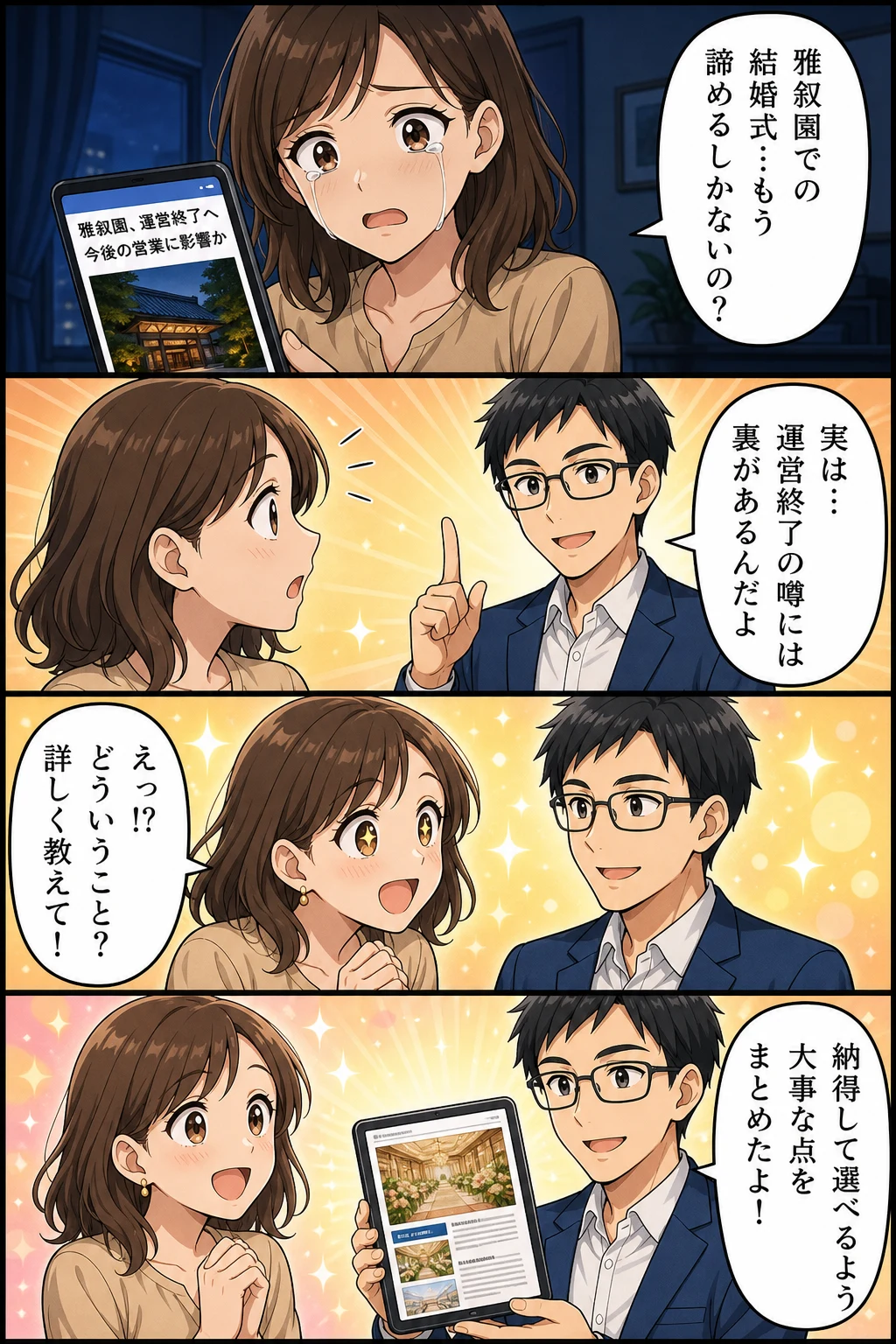ホテル雅叙園東京 結婚式