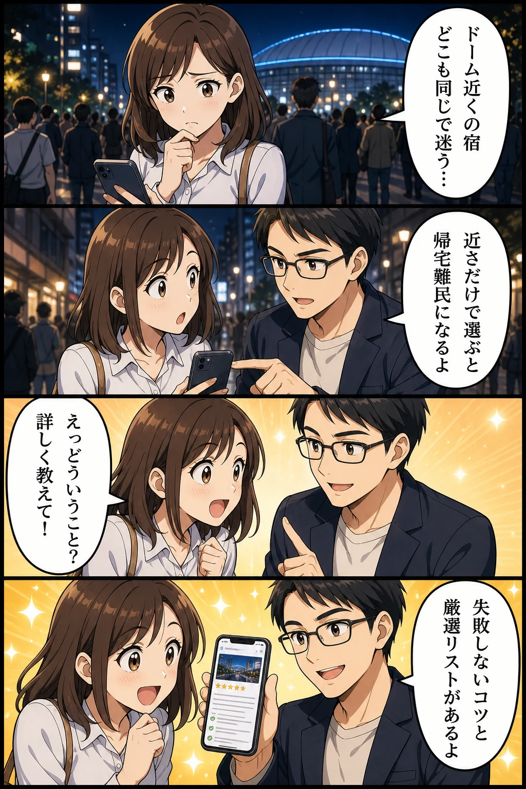 ホテル 東京ドーム