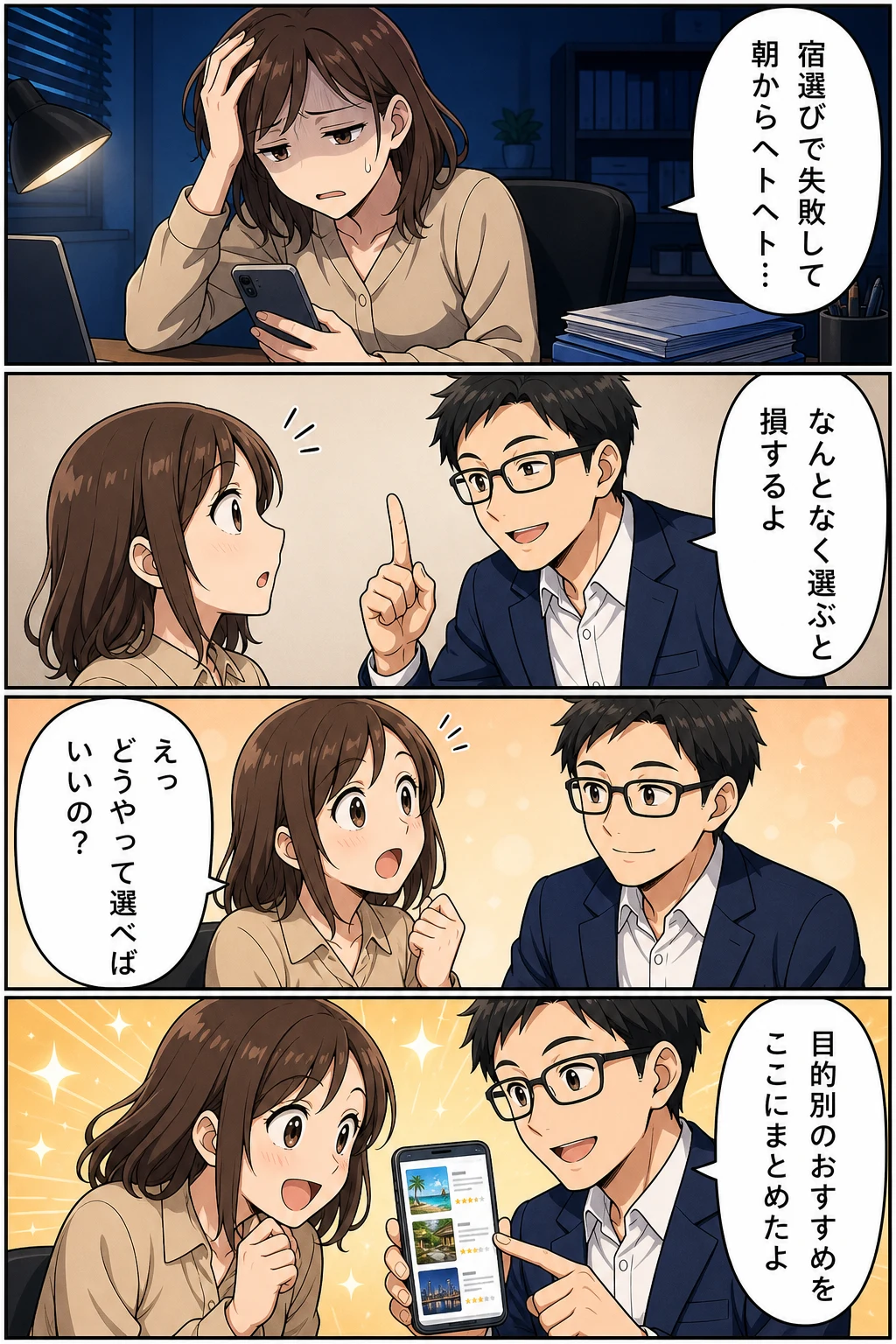 ホテル 東京ベイ