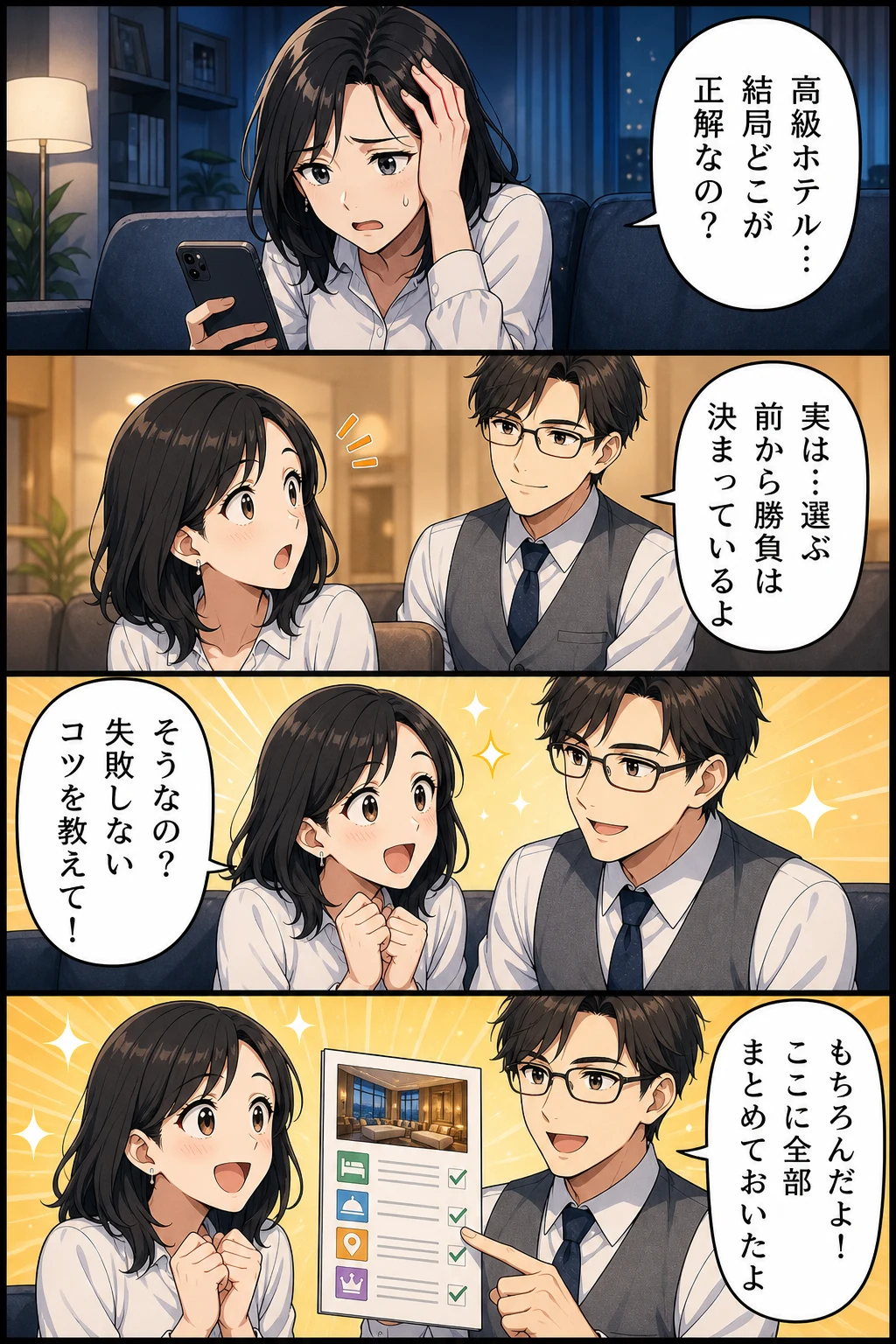 ホテル 東京 高級