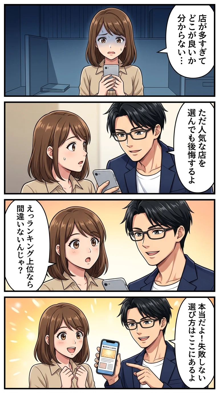 ホテル ランチビュッフェ 人気ランキング 東京
