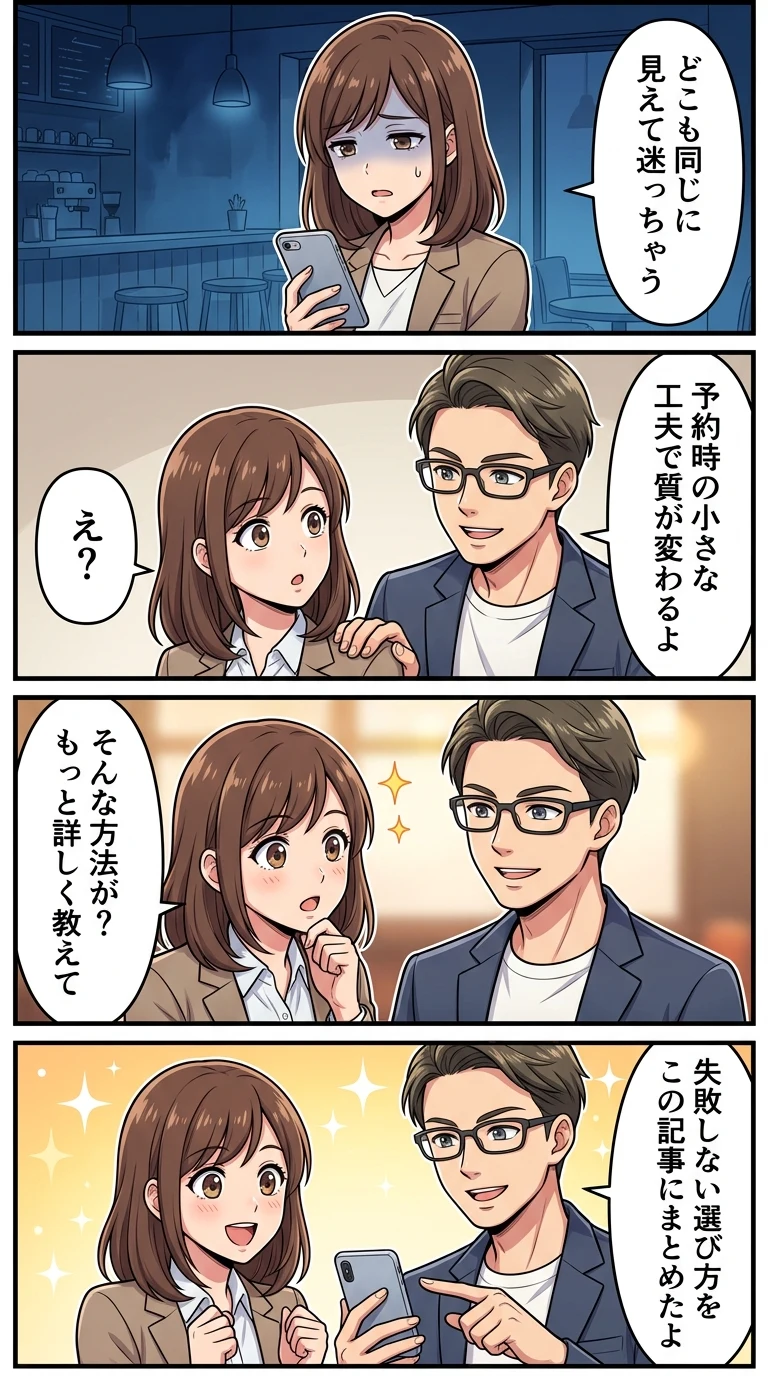 ホテル アフタヌーンティー 東京