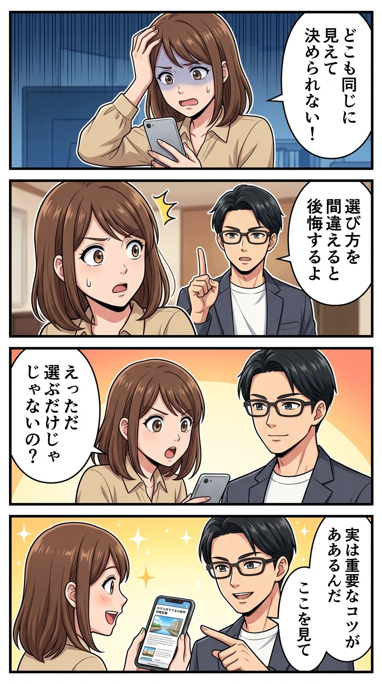 ホテル アフタヌーンティー 大阪