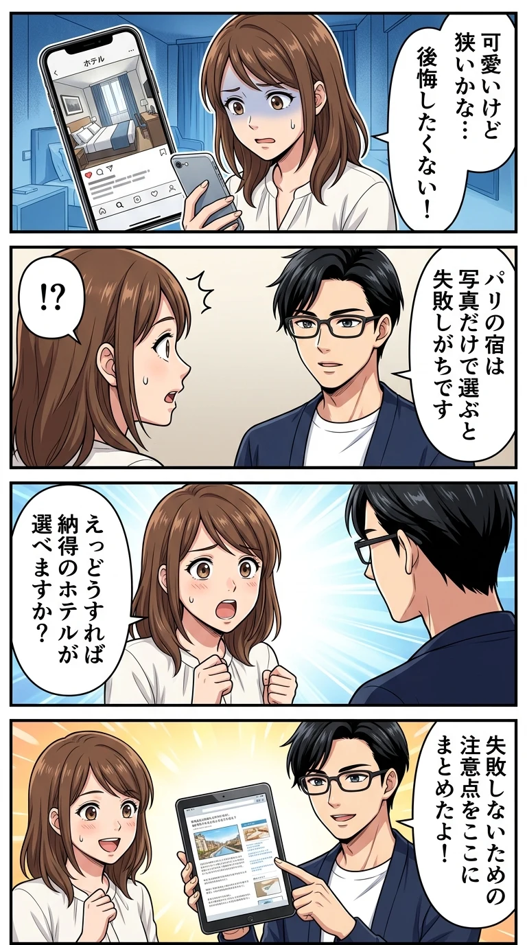 ホテル 34b アストテル