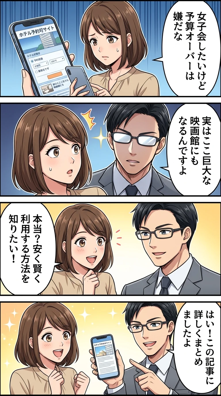 ホテル 567 生駒店