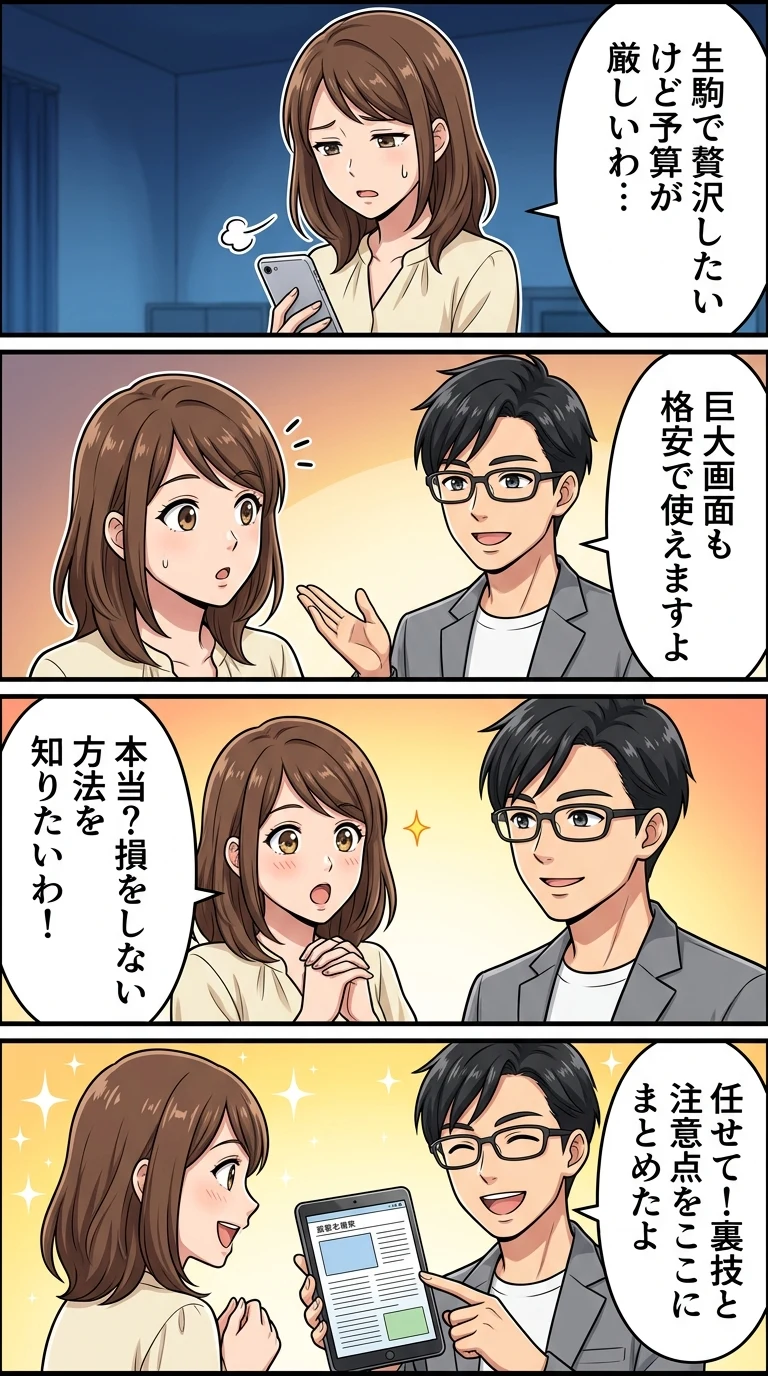 ホテル 567