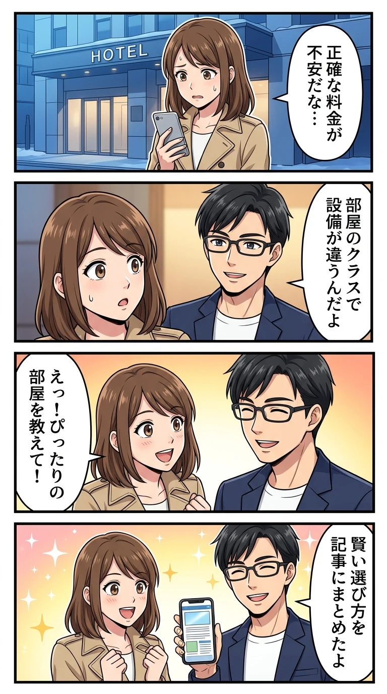 ホテル 72館