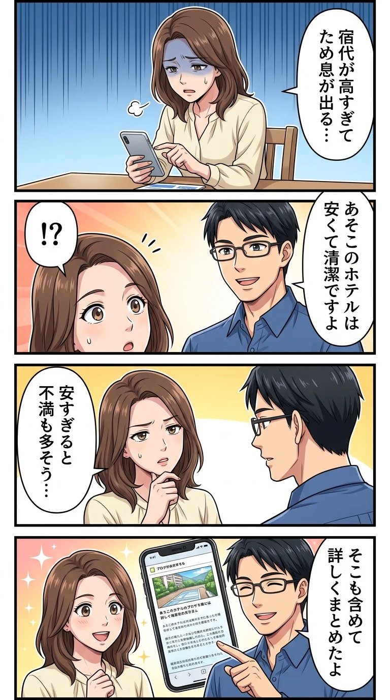 ホテル 81 ディクソン