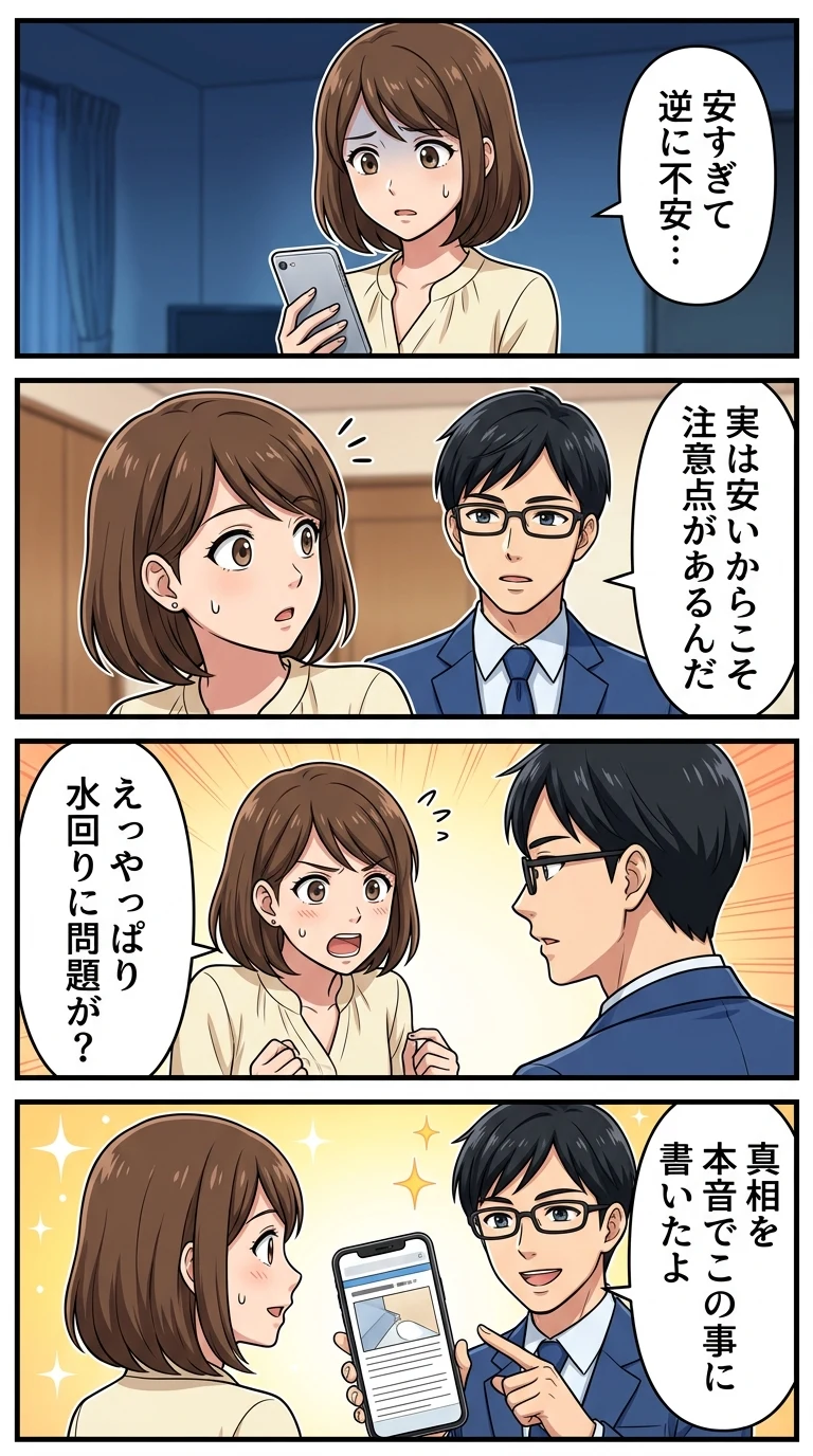 ホテル 8 アワーズ レビュー
