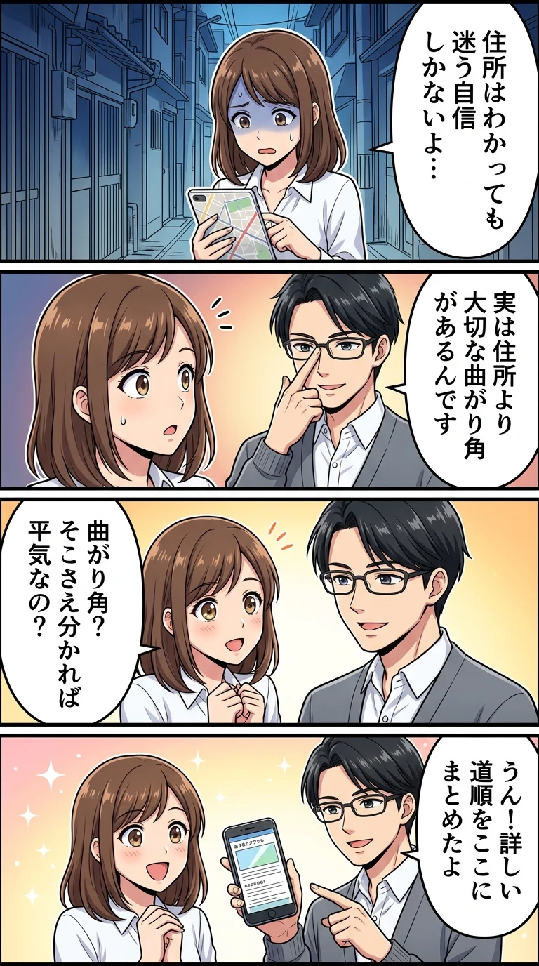 ホテル 8 アワーズ 住所