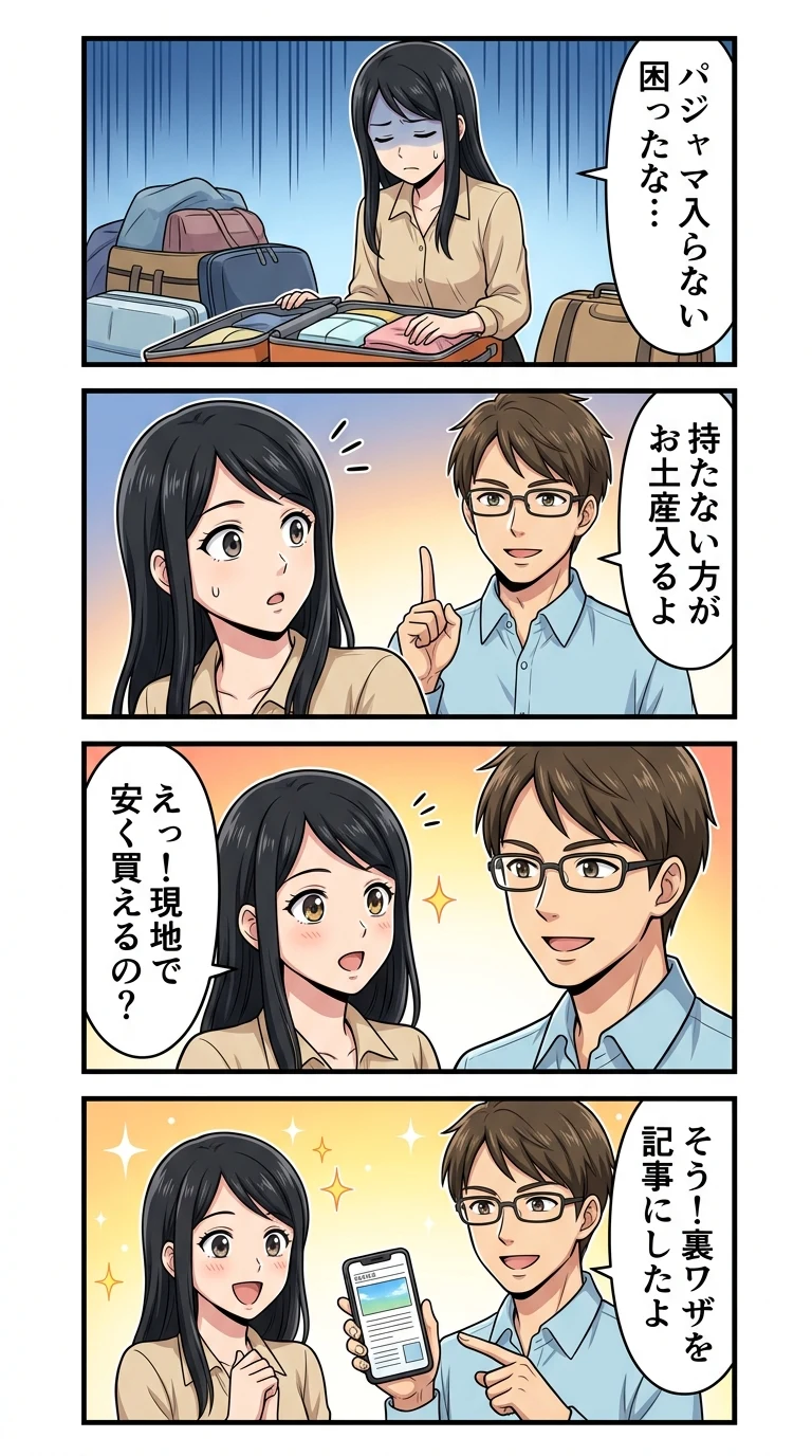 ホテル 8 アワーズ パジャマ