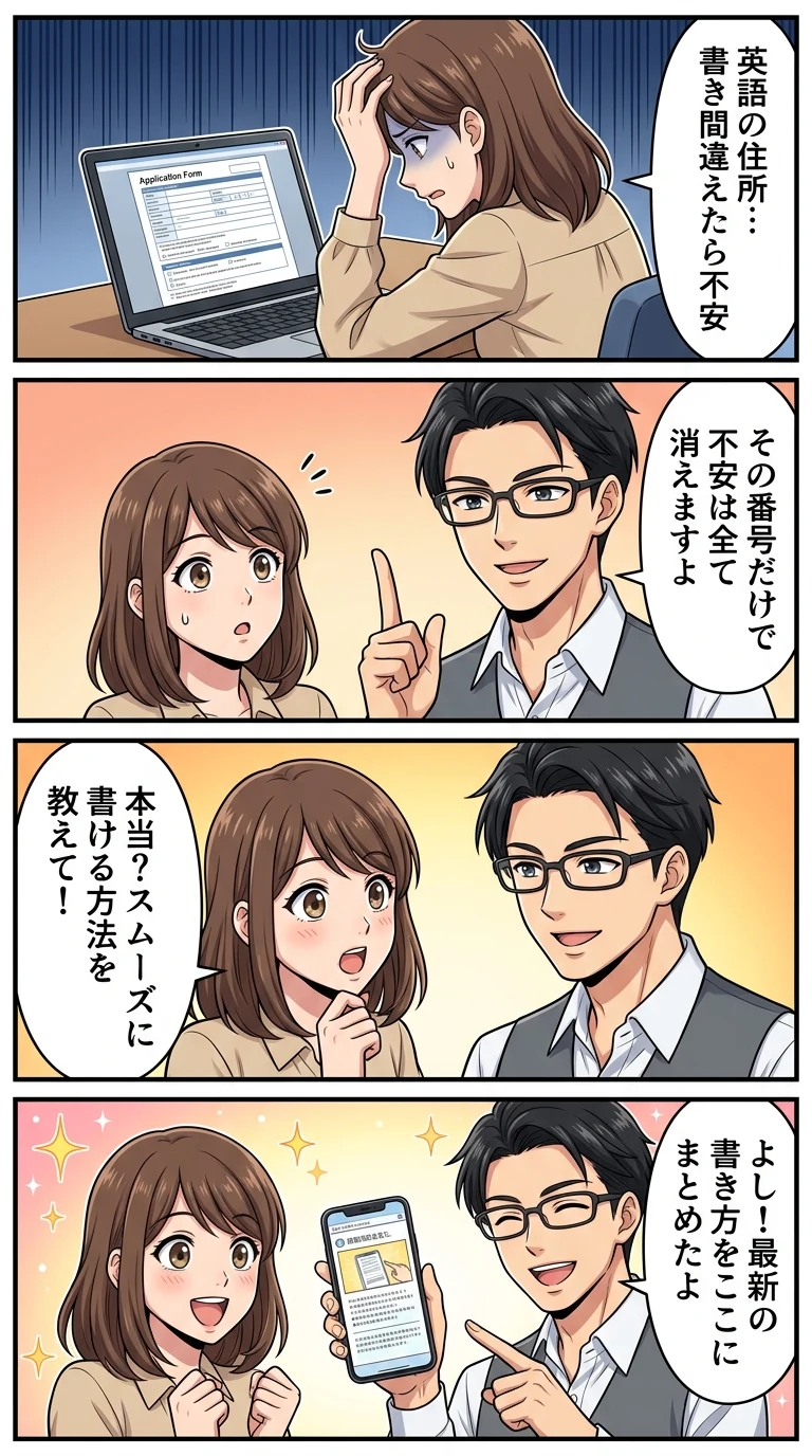 ホテル 8アワーズ 郵便 番号