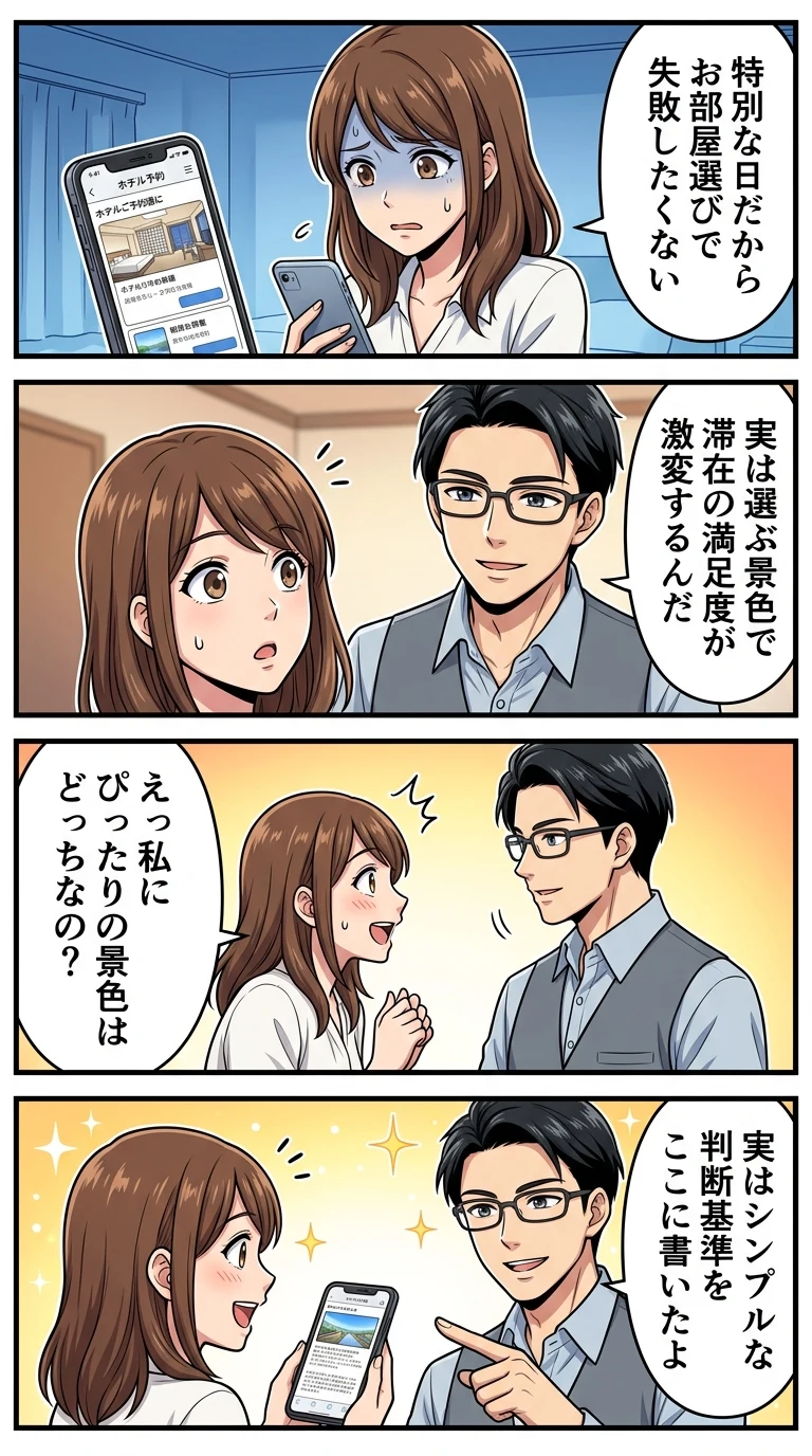 ホテル インターコンチネンタル 東京ベイ