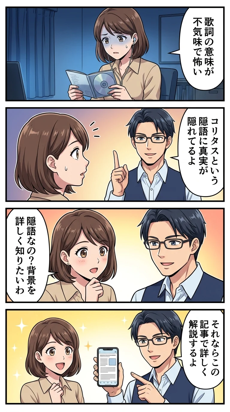 ホテル カリフォルニア