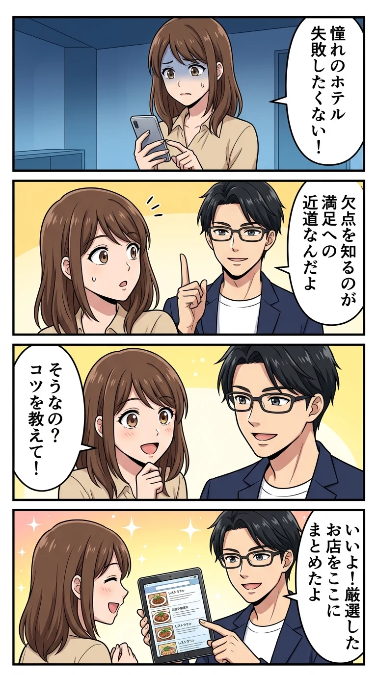 ホテル ケーキバイキング