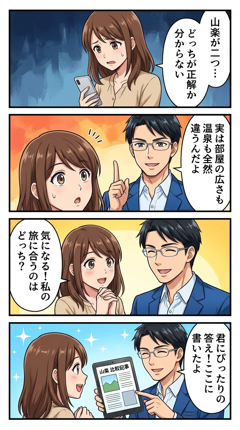 ホテル 山楽 金沢